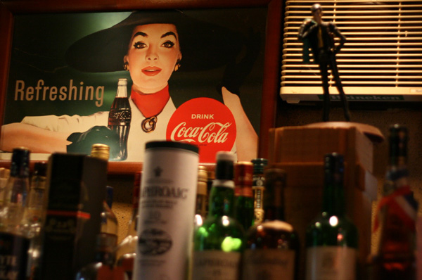 427 liberte 5 IMG_6829.jpg